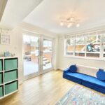 Pemberton Drive, Stoke-On-Trent, ST3