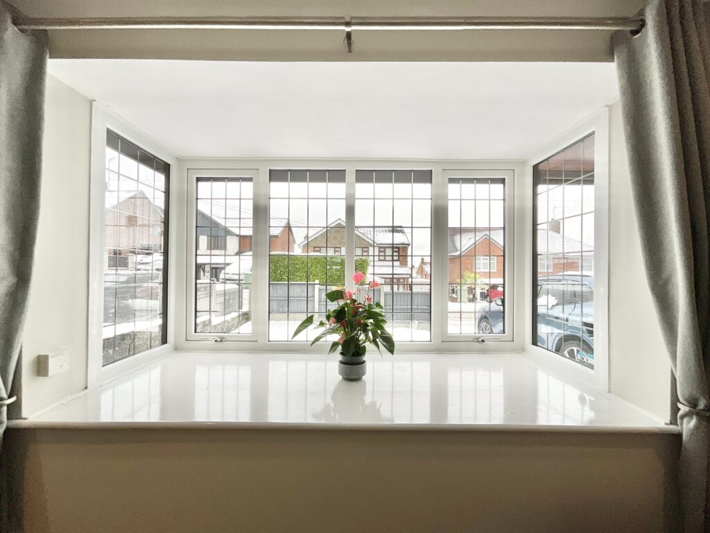 Pemberton Drive, Stoke-On-Trent, ST3