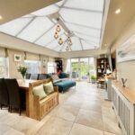 Weston Lane, Basford, CW2