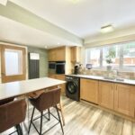 Pemberton Drive, Stoke-On-Trent, ST3