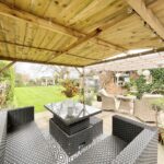 Weston Lane, Basford, CW2