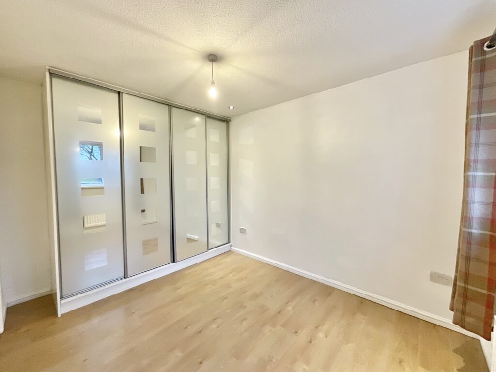 Pearl Grove, Stoke-On-Trent, ST3