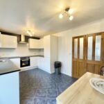 Pearl Grove, Stoke-On-Trent, ST3