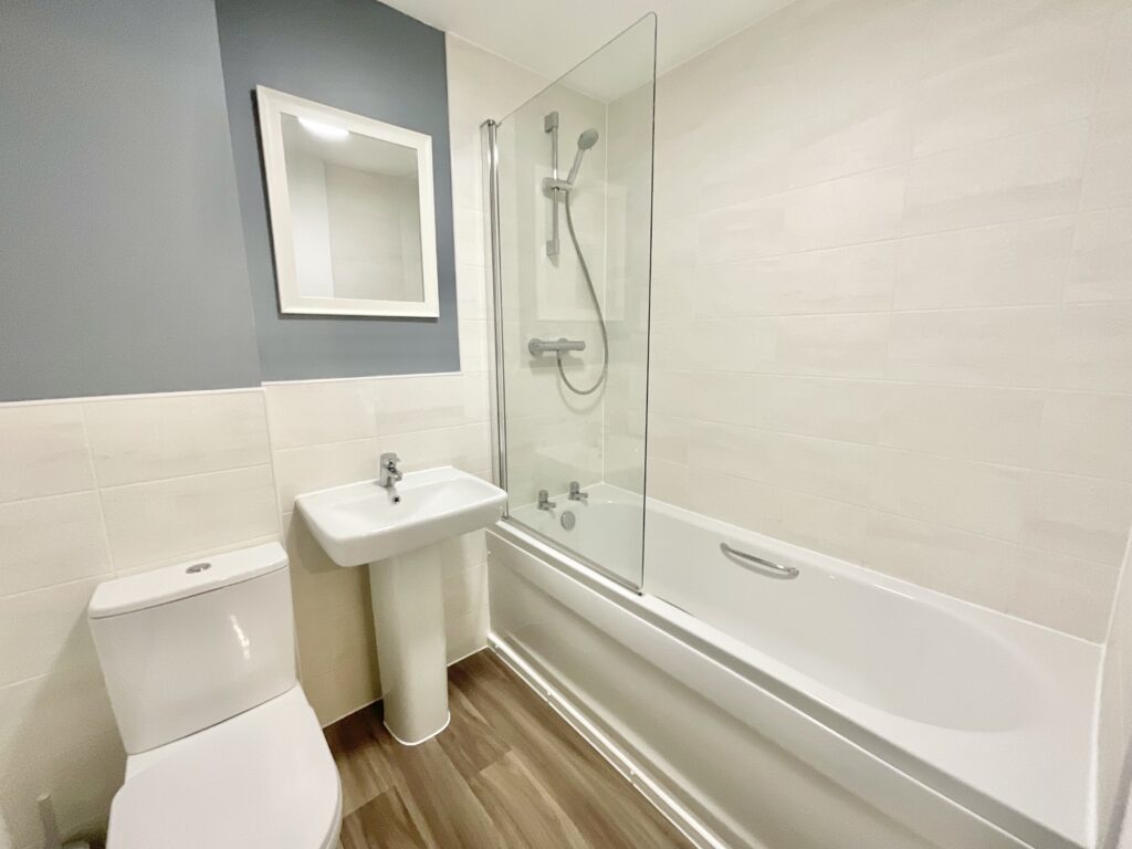 Pasture Lane, Stafford, ST16