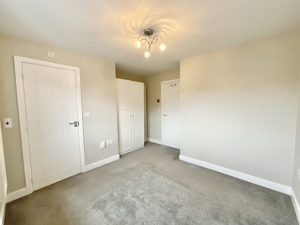 Pasture Lane, Stafford, ST16