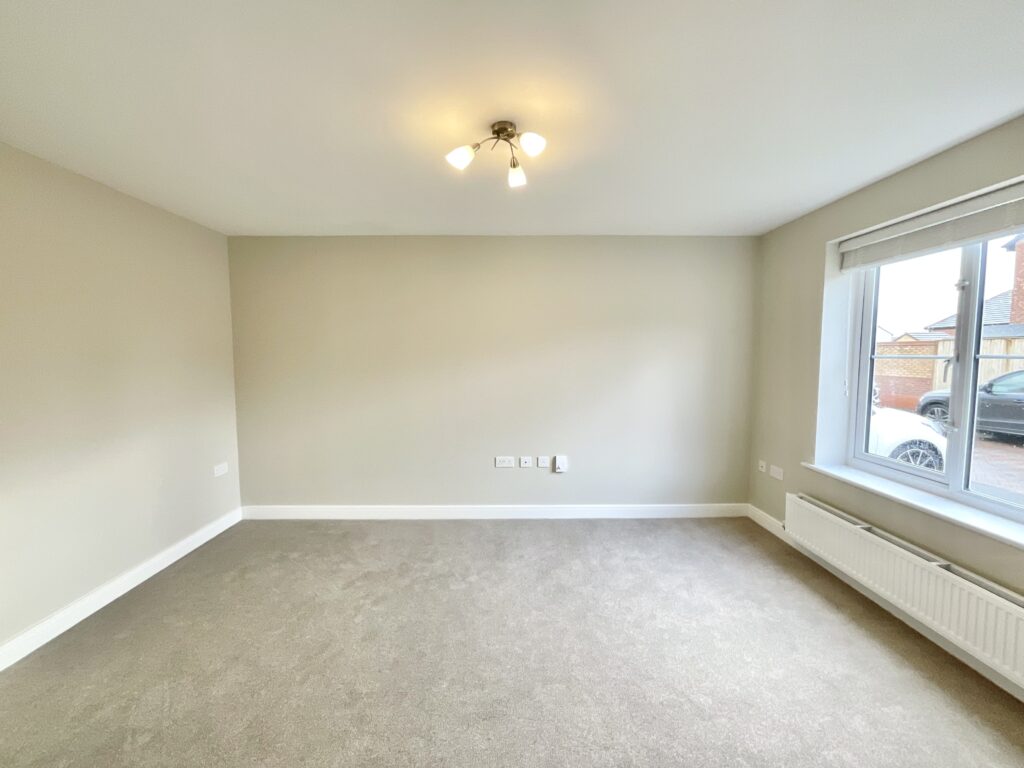 Pasture Lane, Stafford, ST16