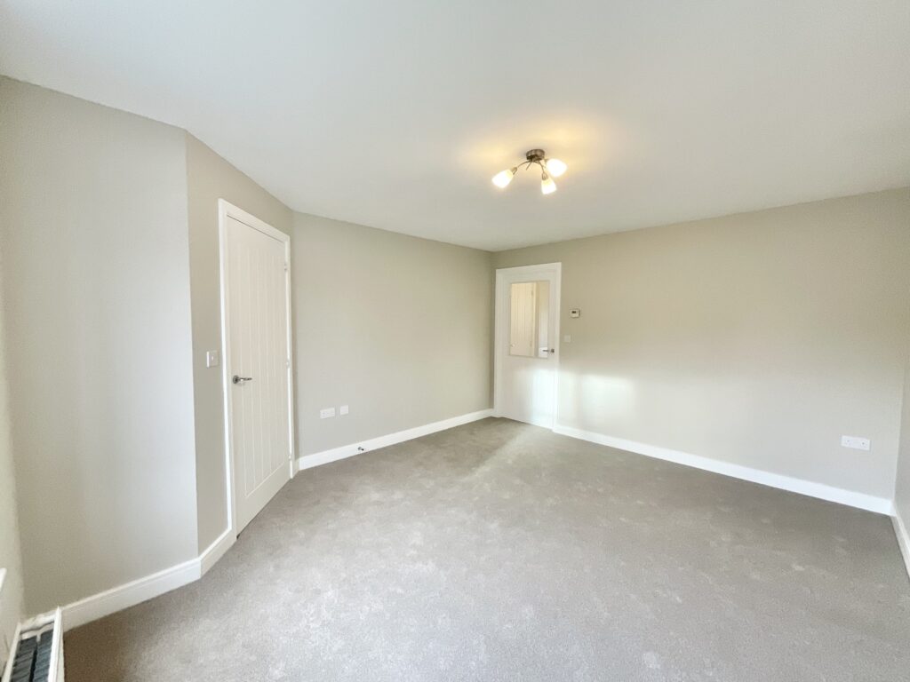 Pasture Lane, Stafford, ST16