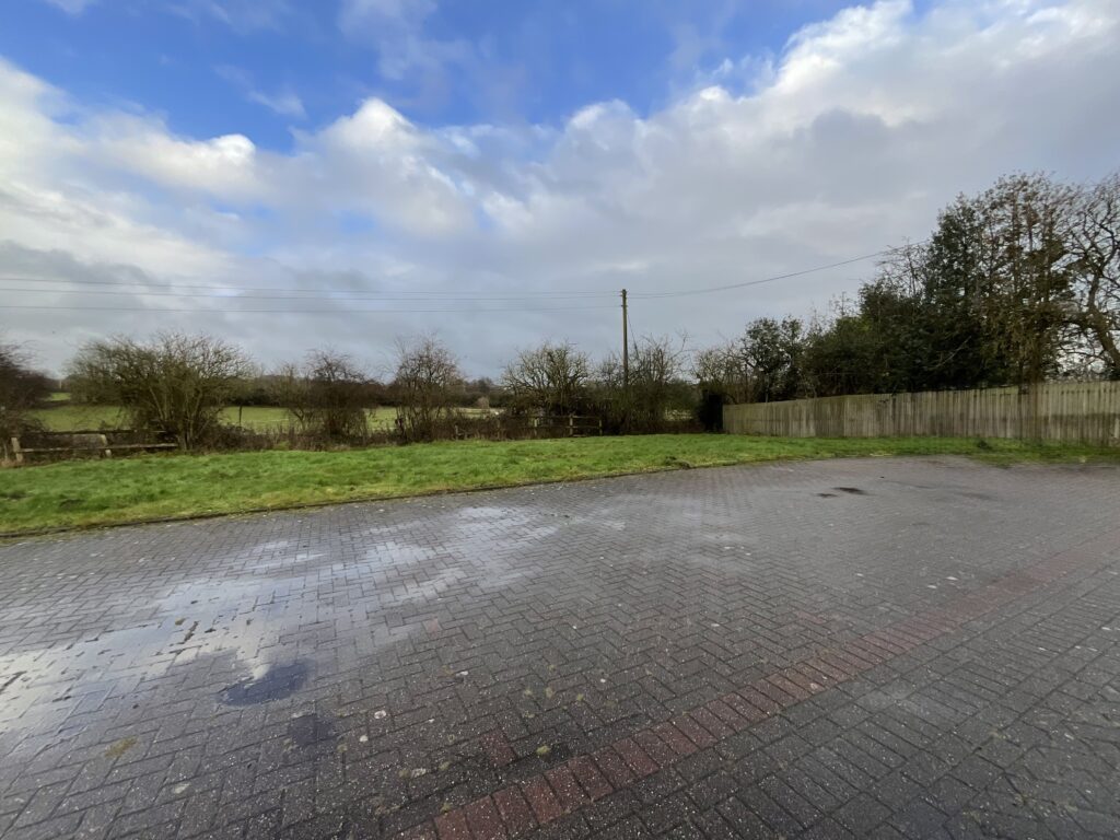 Flaxcroft Court, 101 Barlaston Old Road, ST12