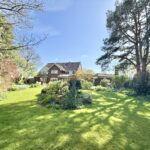 Ranton, Stafford, ST18