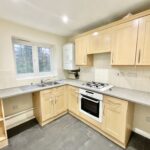 Cavell Court, Blythe Bridge, ST11