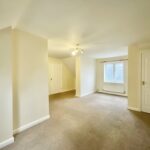 Cavell Court, Blythe Bridge, ST11