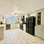 Moss Lane, Hilderstone, ST15