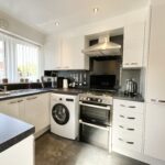 Carrington Way, Crewe, CW1