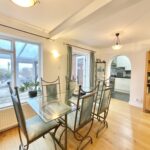 Ferndown Drive, Newcastle, ST5