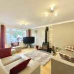 Ferndown Drive, Newcastle, ST5