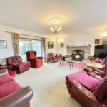 Old Road, Oulton Heath, ST15