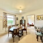 Old Road, Oulton Heath, ST15