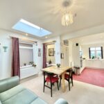 Old Road, Oulton Heath, ST15