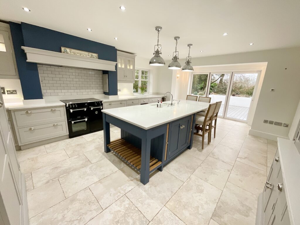 Prospect Road, Market Drayton, TF9