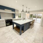 Prospect Road, Market Drayton, TF9