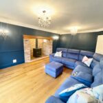 Prospect Road, Market Drayton, TF9