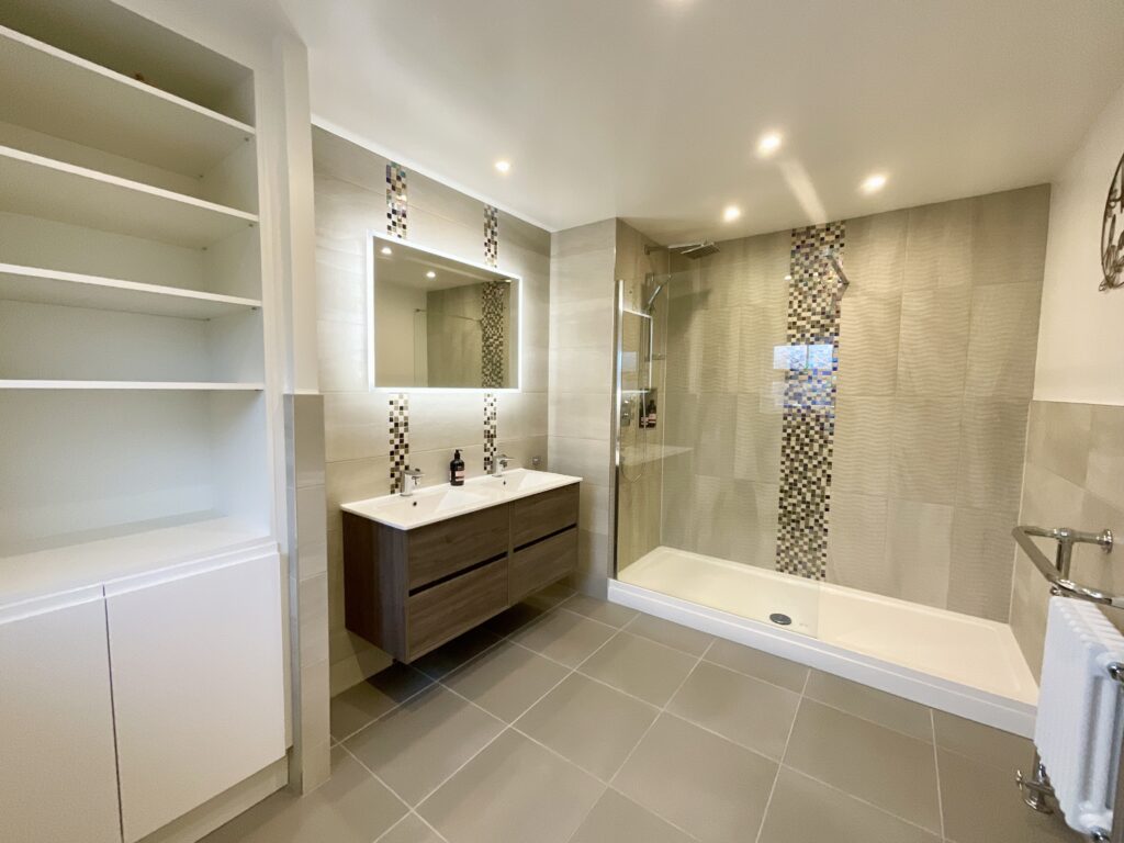 Prospect Road, Market Drayton, TF9