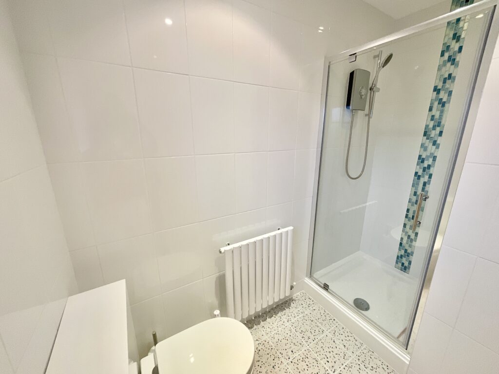 Prospect Road, Market Drayton, TF9