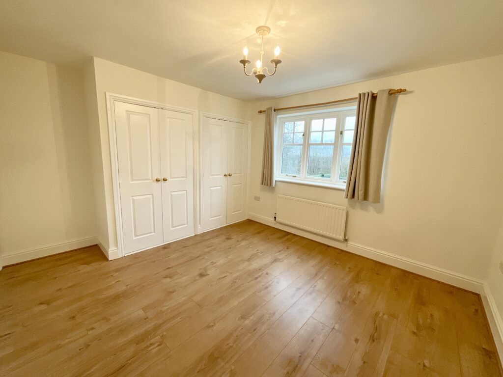 Prospect Road, Market Drayton, TF9