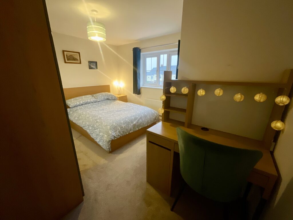 Cooke Way, Hednesford, WS12