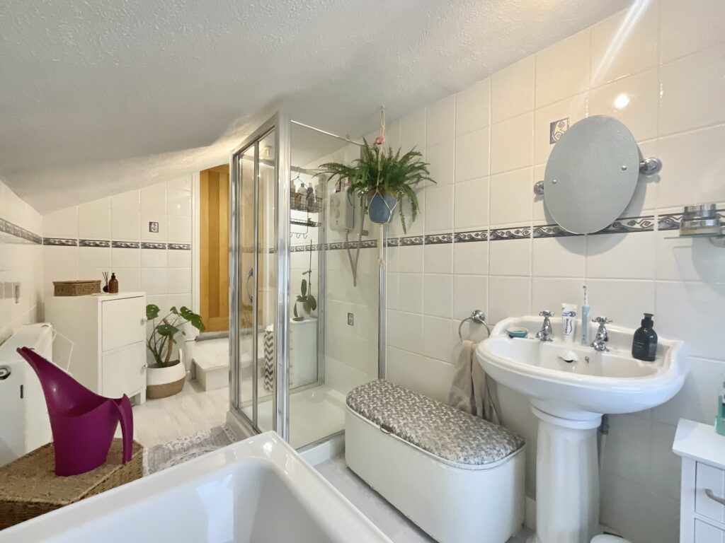 Remer Street, Crewe, CW1