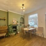 Remer Street, Crewe, CW1