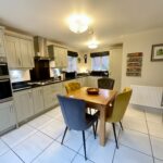 Cooke Way, Hednesford, WS12