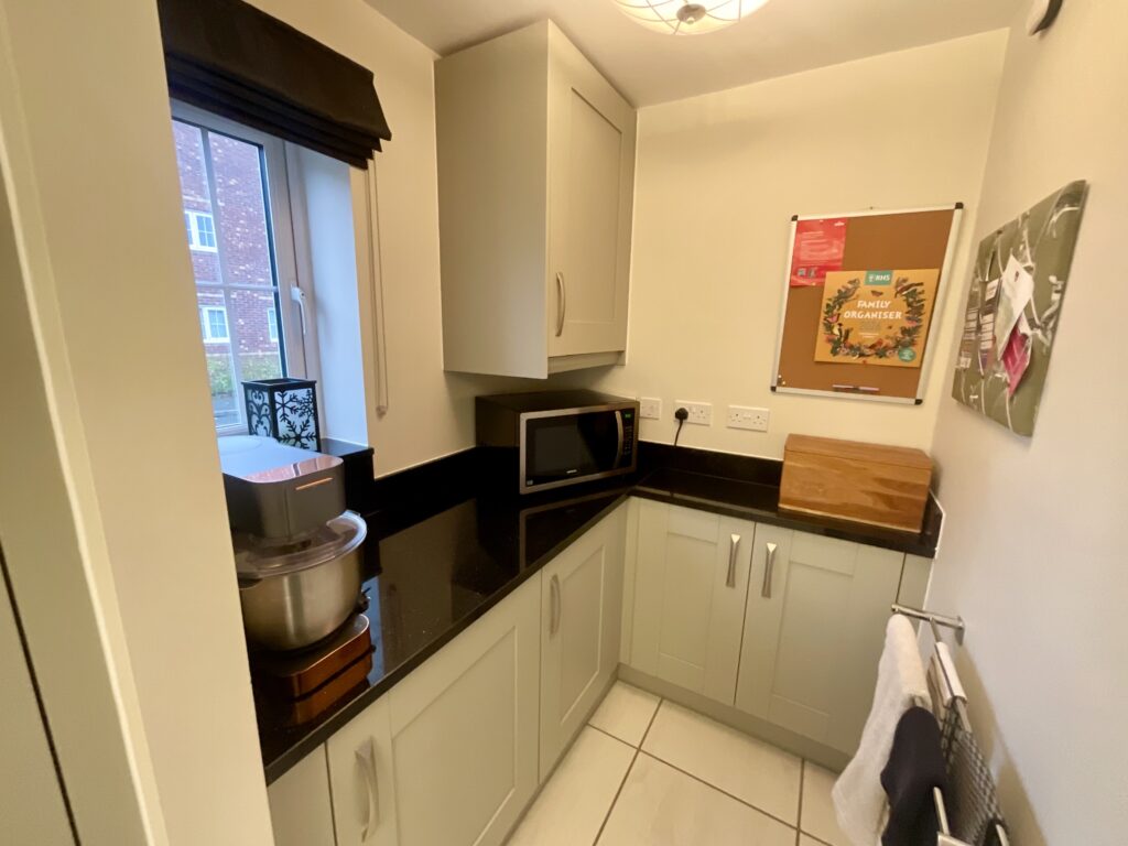 Cooke Way, Hednesford, WS12