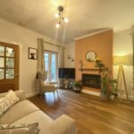 Remer Street, Crewe, CW1