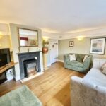 Wood Eaton Road, Church Eaton, ST20