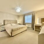 Halfpenny Close, Nantwich, CW5