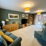 Cooke Way, Hednesford, WS12