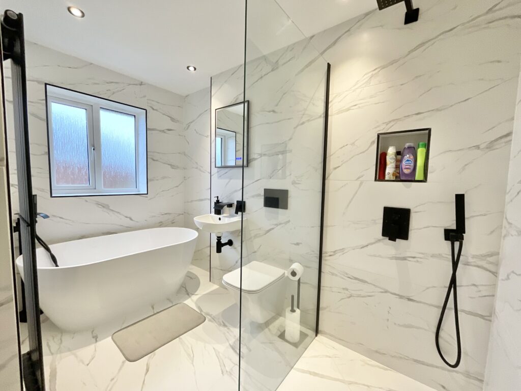 Halfpenny Close, Nantwich, CW5