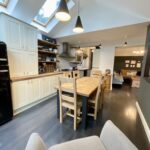 Lichfield Road, Stone, ST15