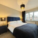 The Chantry, Calveley, CW6