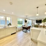 Longton Road, Barlaston, ST12