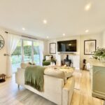 Longton Road, Barlaston, ST12