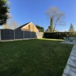 Longton Road, Barlaston, ST12