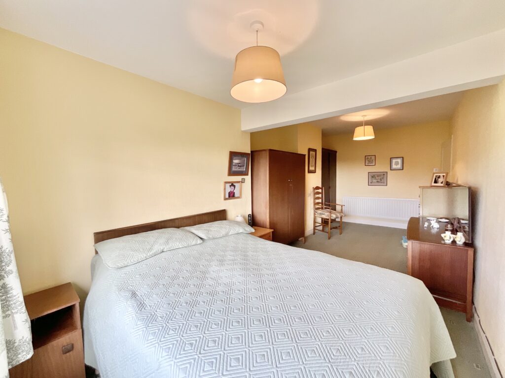 Airdale Road, Stone, ST15