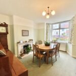 Airdale Road, Stone, ST15