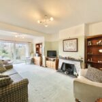 Airdale Road, Stone, ST15