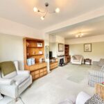 Airdale Road, Stone, ST15