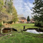 Friars Walk, Newcastle, ST5