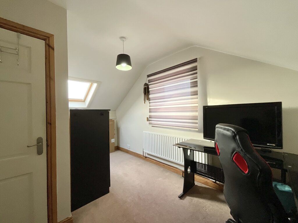 Wordsworth Drive, Crewe, CW1