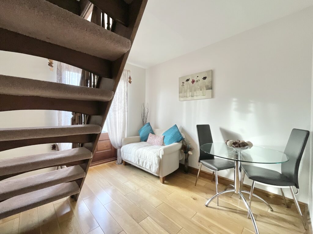 Wordsworth Drive, Crewe, CW1